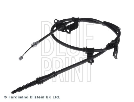 Blue Print ADG046187 Cable Pull, parking brake