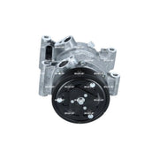 NRF Air Conditioning Compressor 320223
