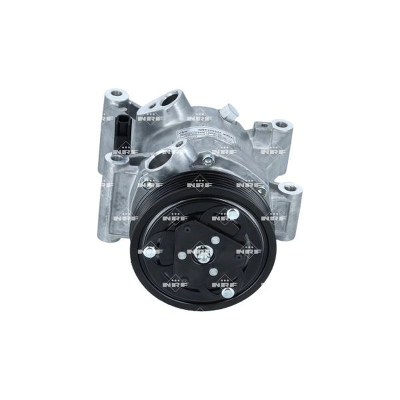 NRF Air Conditioning Compressor 320223