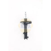 NAPA Shock Absorber Damper Strut Front Right NSA1863