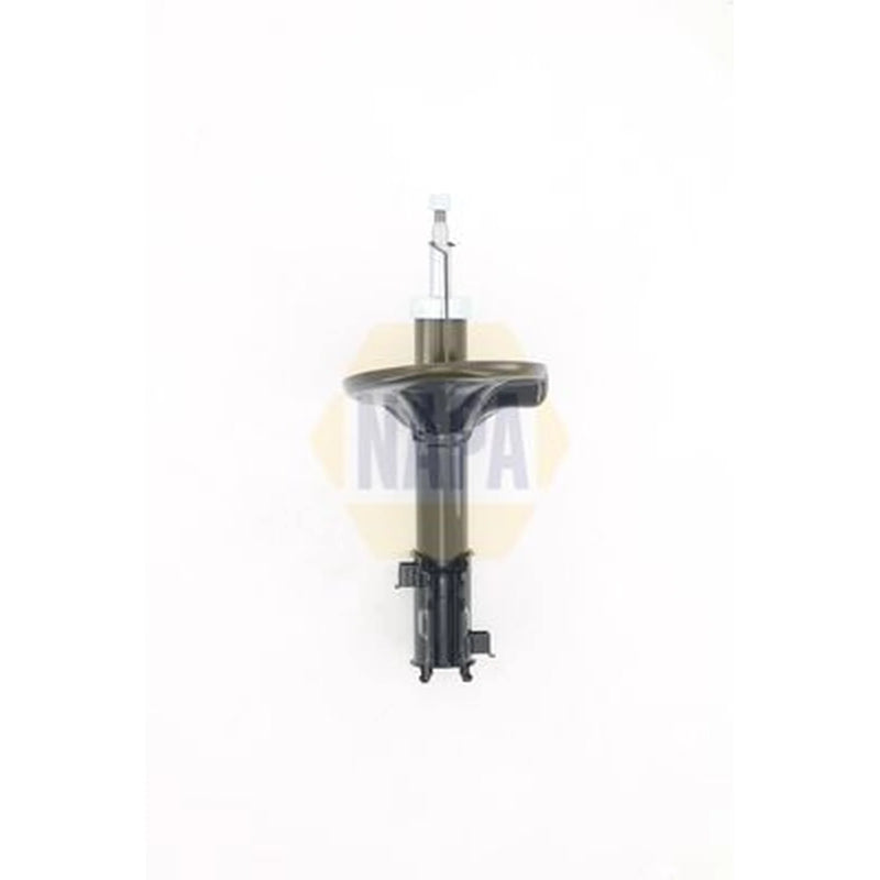 NAPA Shock Absorber Damper Strut Front Right NSA1863