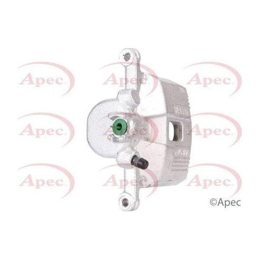 Apec Apec Brake Caliper (Front/Right) RCA714 Apec  - Town Parts