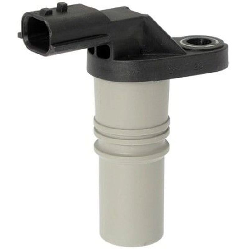 Hella Crankshaft Position Sensor 6PU 009 146-991