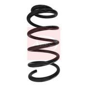 Apec Rear Suspension Coil Spring ACS1597