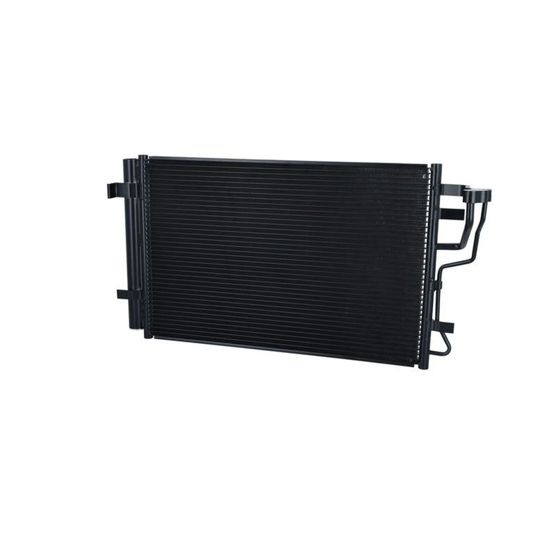 NRF Air Conditioning Condenser 35963