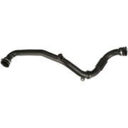 Gates Intercooler Turbo Charge Air Hose 1, 09-1492