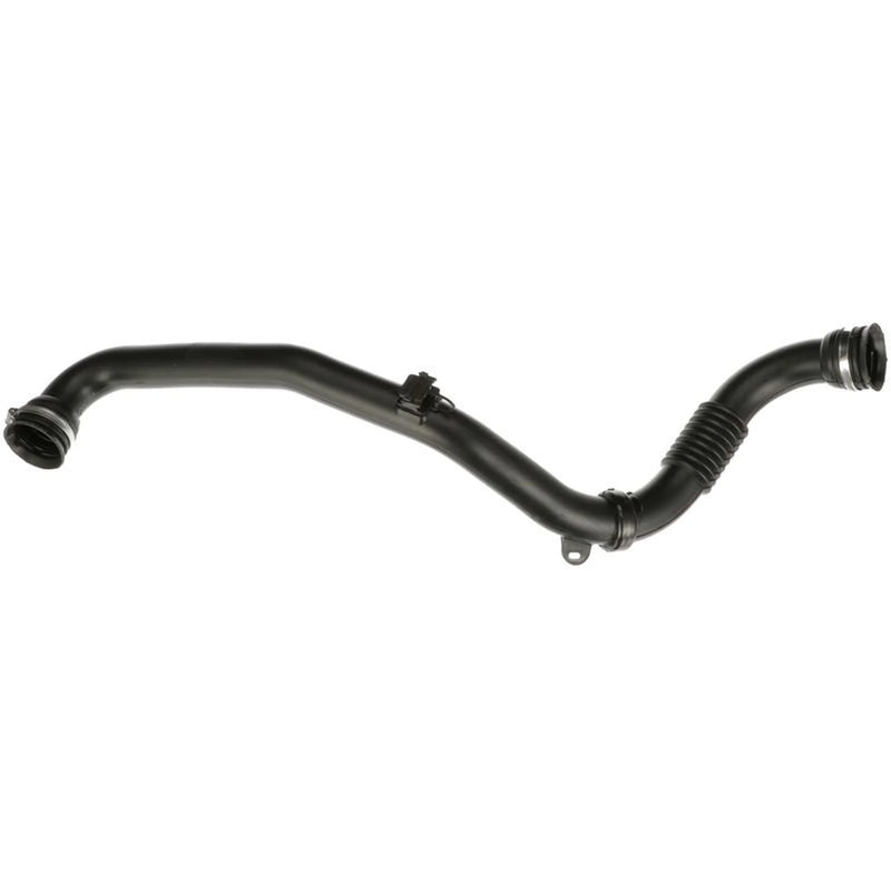 Gates Intercooler Turbo Charge Air Hose 1, 09-1492
