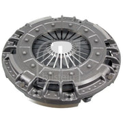 Febi Clutch Pressure Plate 332mm 105289
