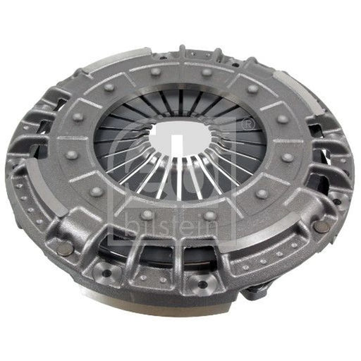 Febi Clutch Pressure Plate 332mm 105289