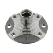 Febi Wheel Hub Stud 28301