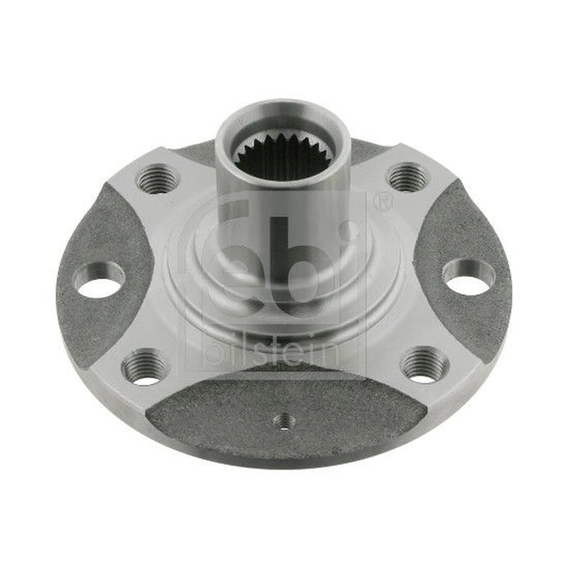 Febi Wheel Hub Stud 28301