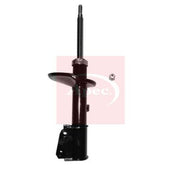 Apec 2 x Shock Absorbers ASA1661