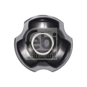 Febi Drive Shaft Joint Kit 184559