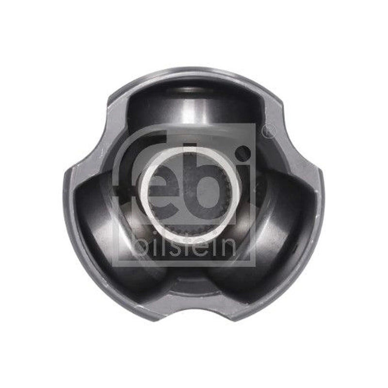 Febi Drive Shaft Joint Kit 184559