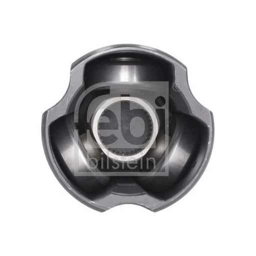 Febi Drive Shaft Joint Kit 184559