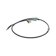 Bosch Handbrake Cable Left Rear 1 987 477 915