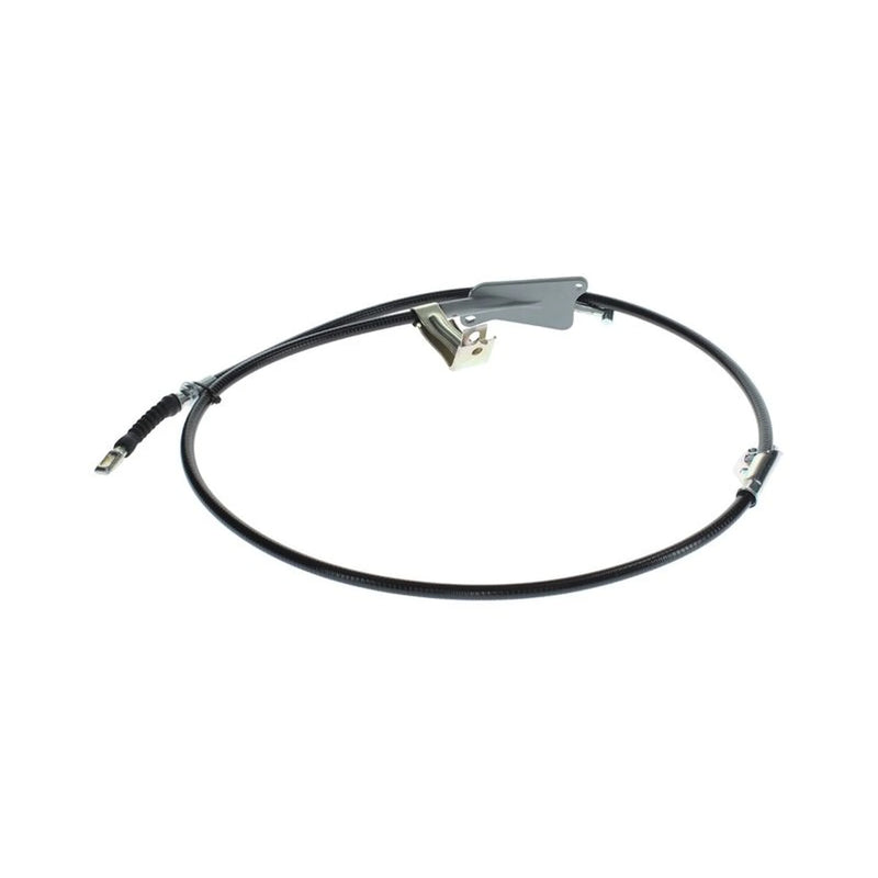 Bosch Handbrake Cable Left Rear 1 987 477 915