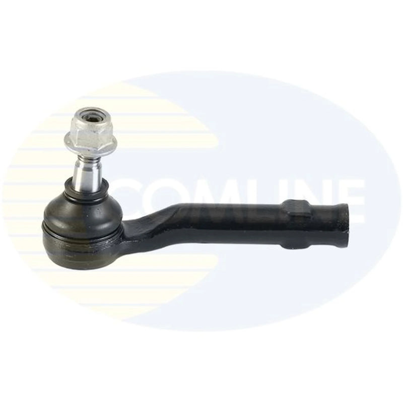 Comline Steering Tie Rod End Ball Joint CTRE1242