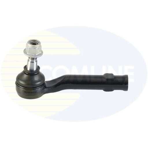 Comline Steering Tie Rod End Ball Joint CTRE1242