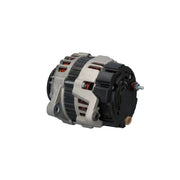 Valeo Car Alternator 12V 616163