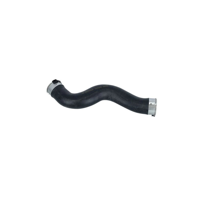 NRF Intercooler Turbo Charge Air Hose 166104