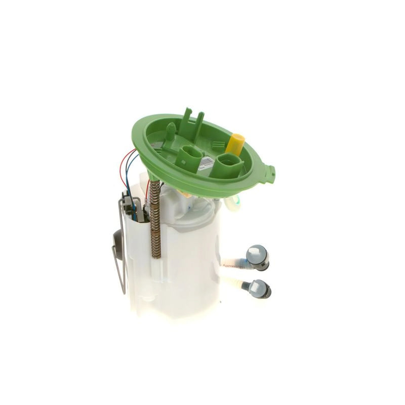 Bosch Fuel Tank Sender Unit in the fuel tank 0 580 200 392