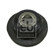 Febi Wishbone / Control / Trailing Arm Bush Upper Front 01698