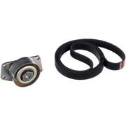 Gates V-Ribbed Belt Set K016PK1453