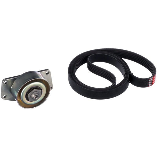 Gates V-Ribbed Belt Set K016PK1453