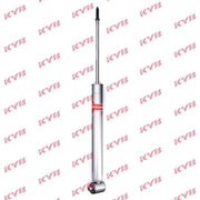 KYB Shock Absorber Damper Strut Rear 553207