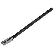 Roughneck Straight Ripping Chisel 457mm (18in) - 64-498