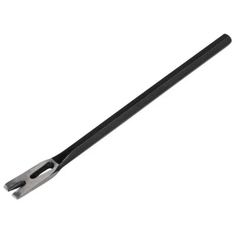 Roughneck Straight Ripping Chisel 457mm (18in) - 64-498