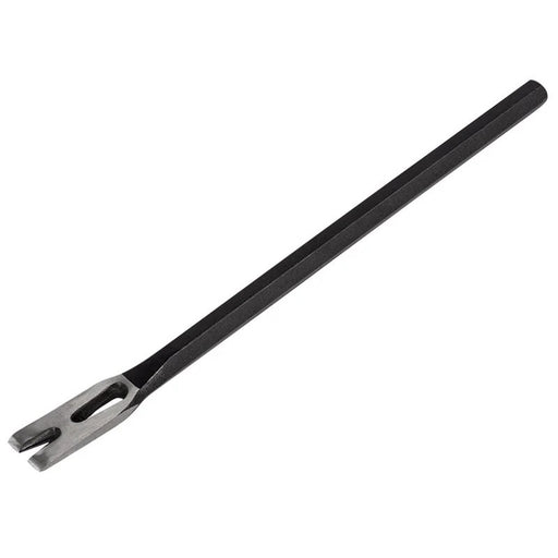 Roughneck Straight Ripping Chisel 457mm (18in) - 64-498