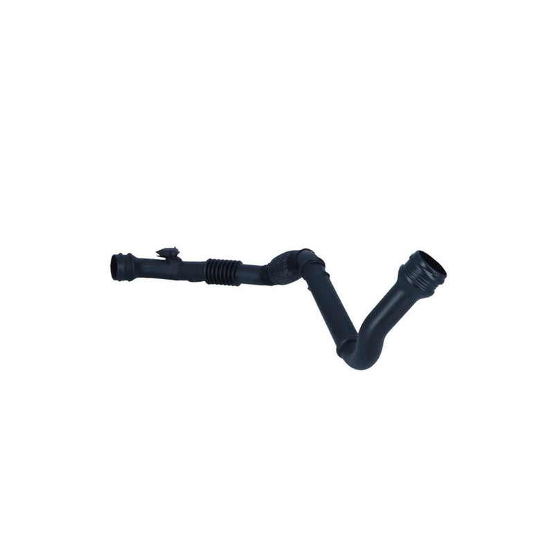 NRF Intercooler Turbo Charge Air Hose 166248
