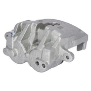 Febi Brake Caliper Assembly Front Right 184569