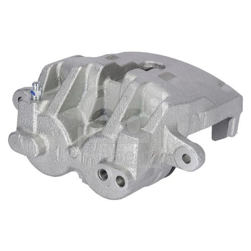 Febi Brake Caliper Assembly Front Right 184569