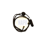 NAPA Brake Pad Wear Sensor Front NWL5135