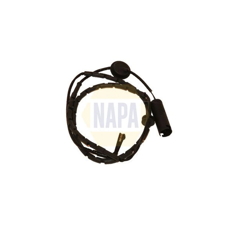 NAPA Brake Pad Wear Sensor Front NWL5135