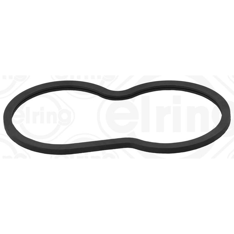 Elring Thermostat Seal OD ID Wide 772.320