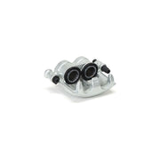 Brembo Brake Caliper Assembly FBR074