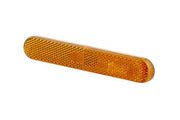 Hella 8RA 009 226-127 Reflector
