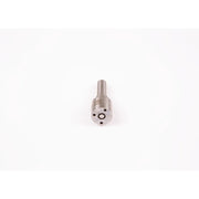 Bosch Diesel Injector Nozzle Tip 0 433 172 161
