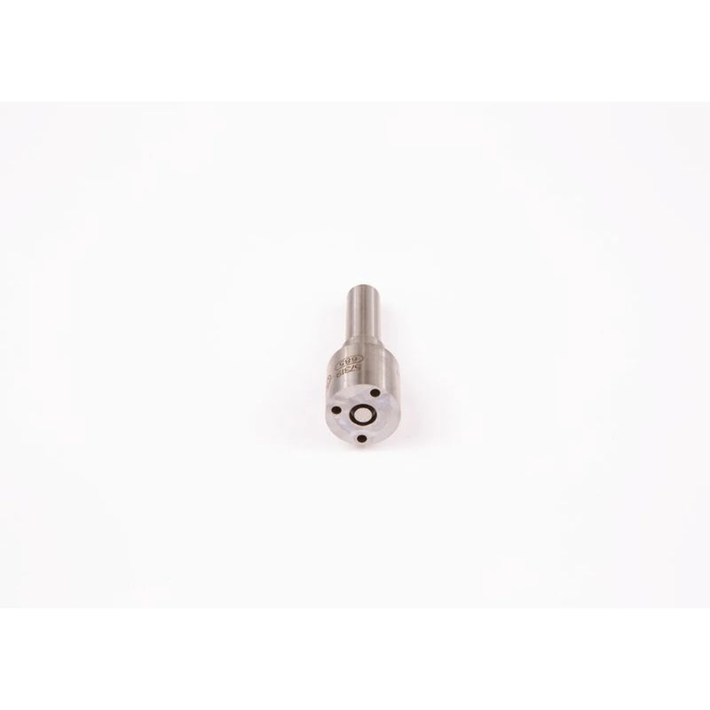 Bosch Diesel Injector Nozzle Tip 0 433 172 161