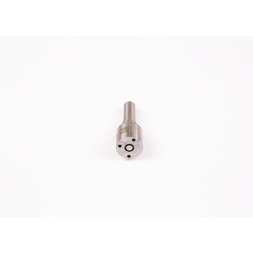 Bosch Diesel Injector Nozzle Tip 0 433 172 161