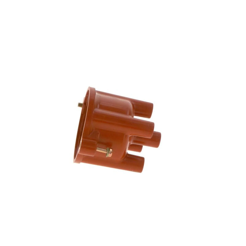 Bosch Distributor Cap 1 235 522 306