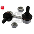Febi Stabiliser Bar Link Coupling Rod 41183