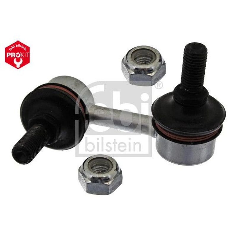 Febi Stabiliser Bar Link Coupling Rod 41183