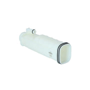 NRF Coolant Expansion Tank 454016