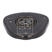 Febi Front Right Suspension Strut Support Mount 184506