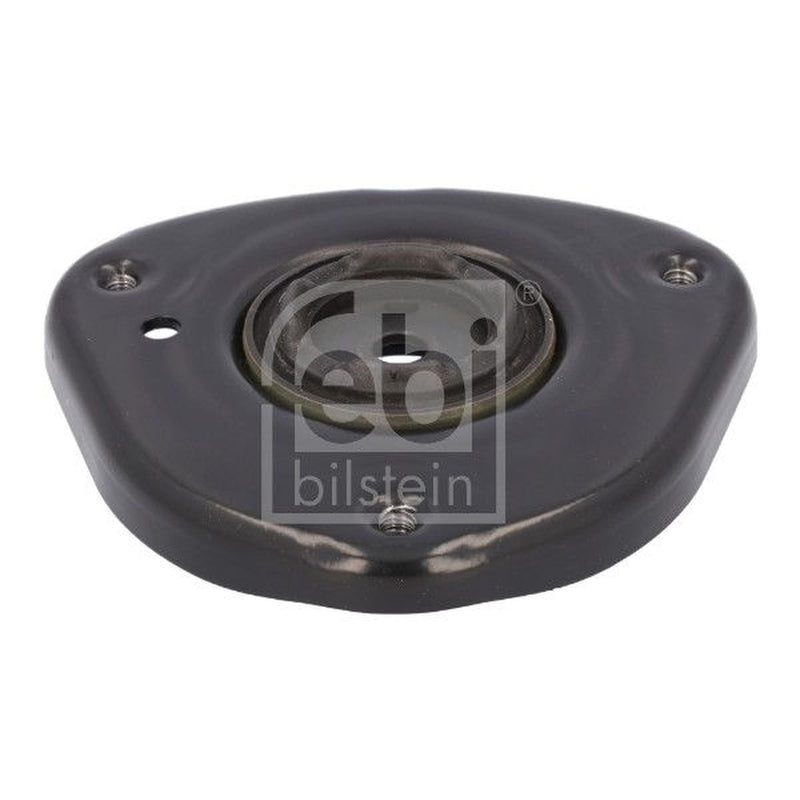 Febi Front Right Suspension Strut Support Mount 184506